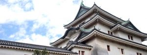サービスのご案内
