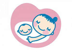 マタニティタクシー