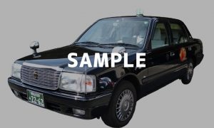 taxi_sample